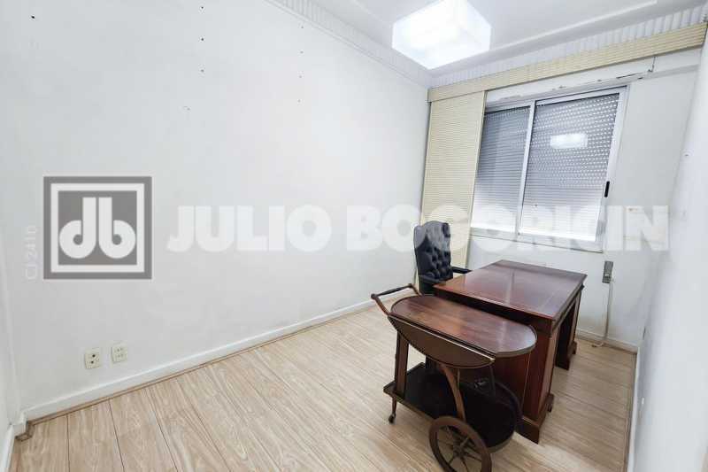 8075ef41-9ecb-4849-b095-b06017 - 16