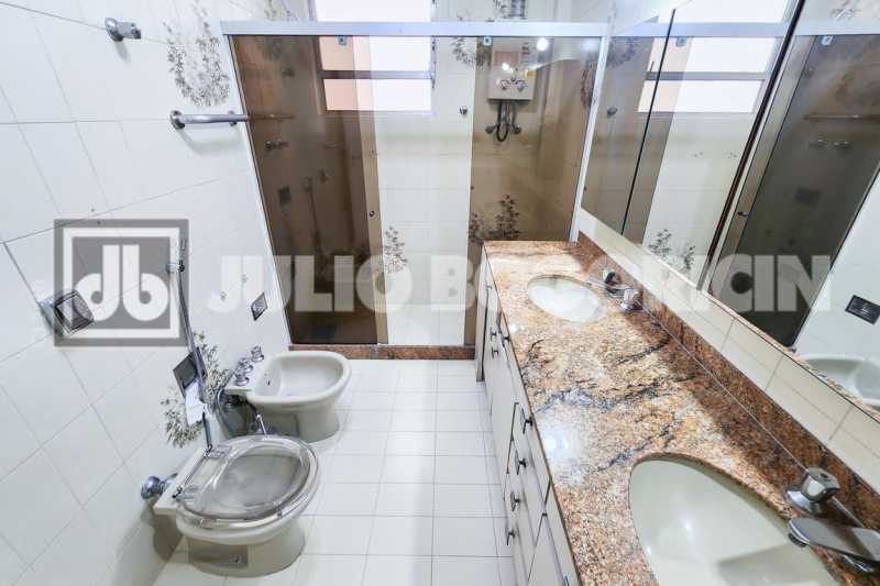 9144b113-21ac-4505-a3ef-11d3ee - 20