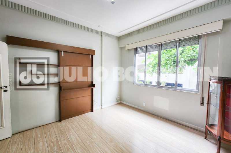 92433ec8-11ed-4928-abc1-f7de4a - 19