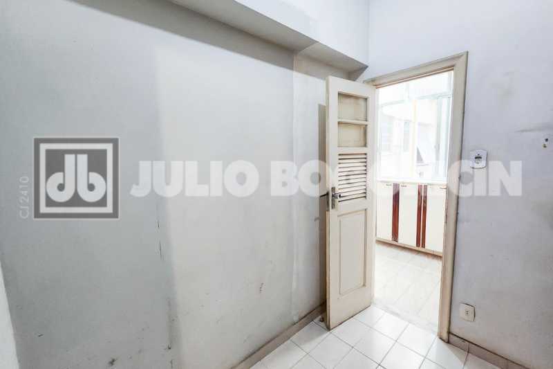 439511dc-0aee-4158-86c0-369836 - 24