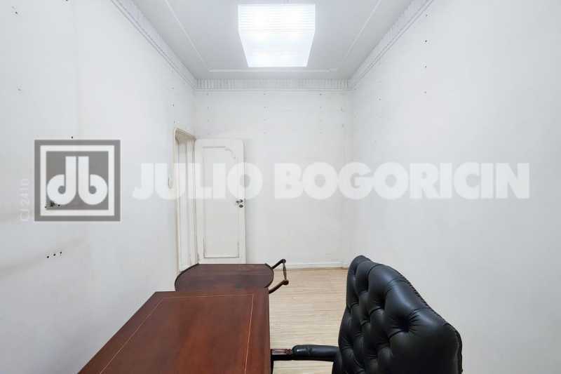 09335093-101d-4350-9102-c665bd - 25