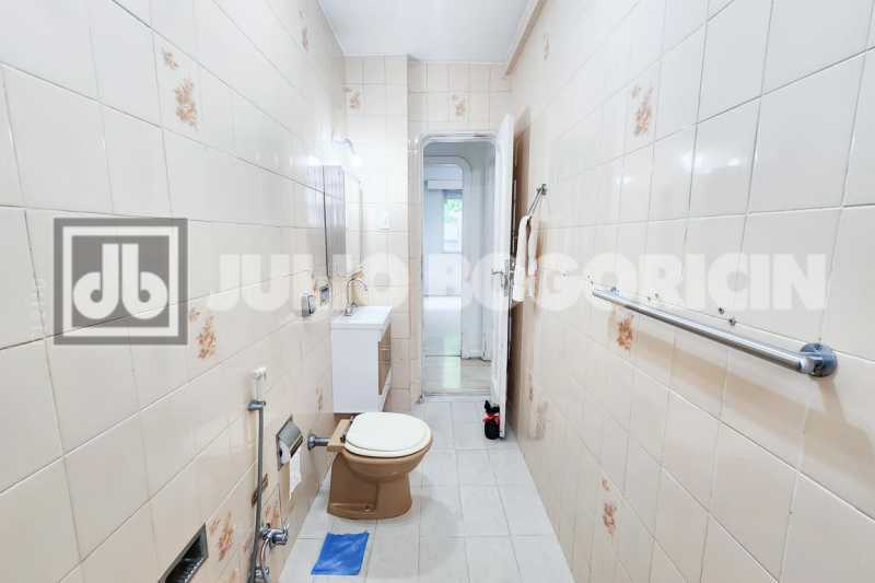 a13cbfd2-eda7-4535-ba10-158df8 - 26