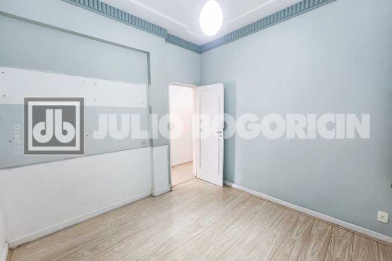 ad8a81fa-05cd-45ed-af86-228b57 - 27