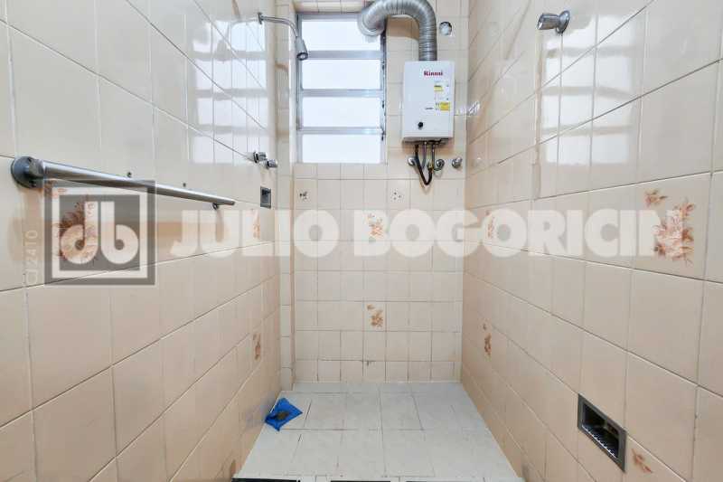 b366727c-e7e2-4a42-a9c6-500902 - 28