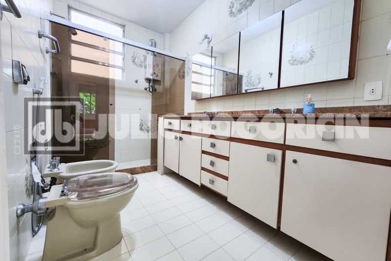 baa97e6e-0585-42c6-ab06-604b38 - 29