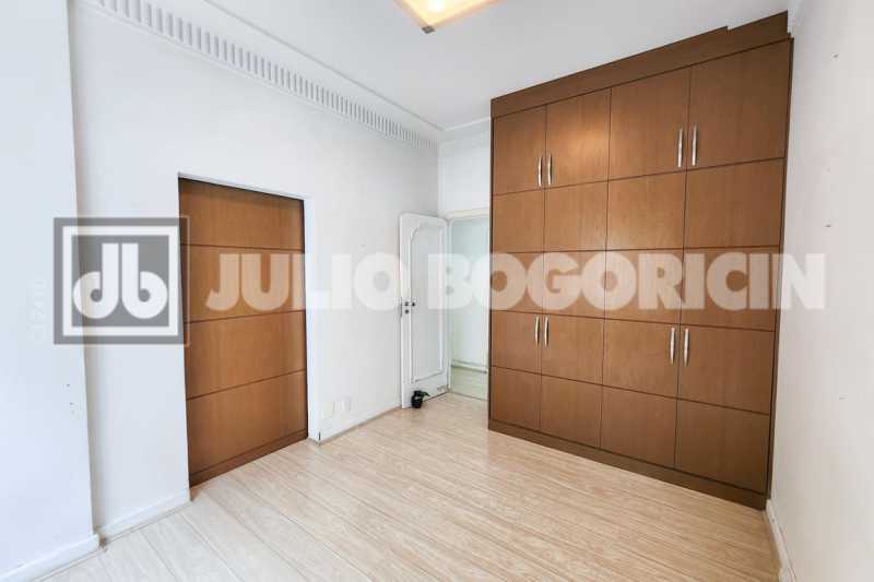 d9b5976e-33d4-4390-bc7d-c7fd4c - 31