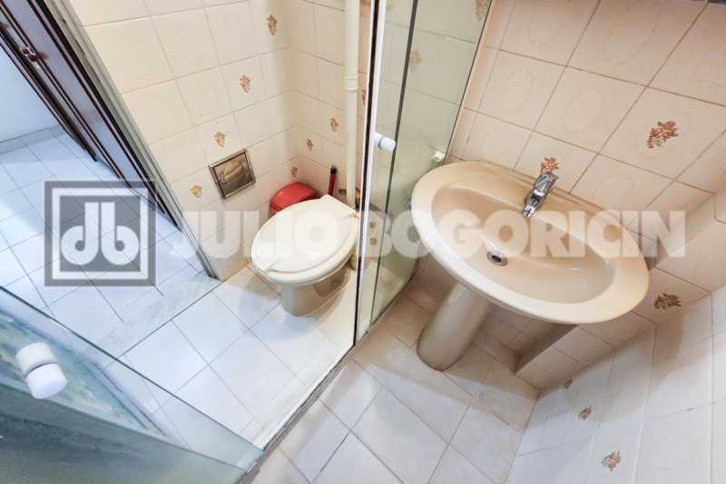 d203f2d2-4819-49bb-a32f-c7ca1a - 32