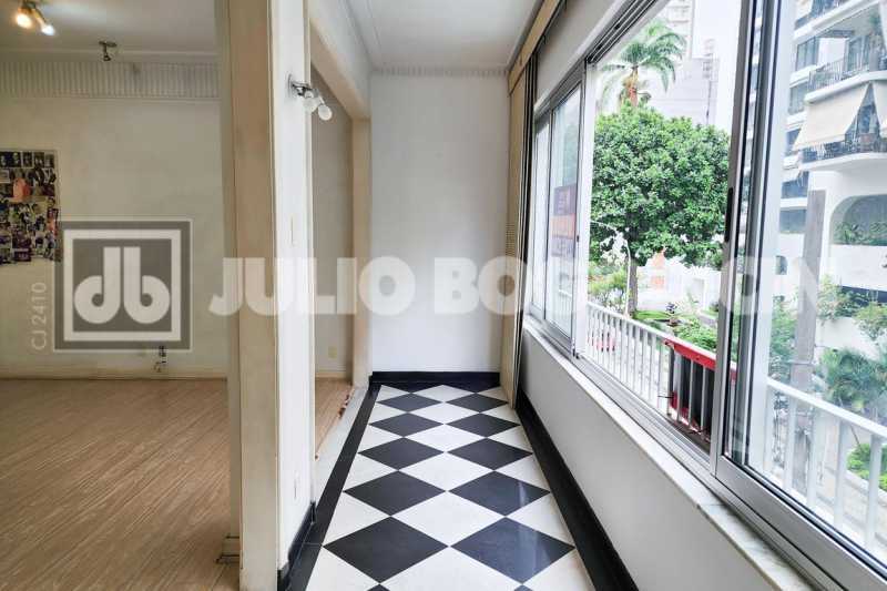 ab8a3f89-8f9a-4786-93ca-936b12 - 3