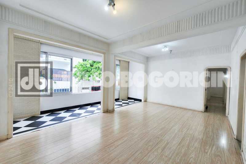 edad5a85-669a-41ee-8174-c9cc80 - 4