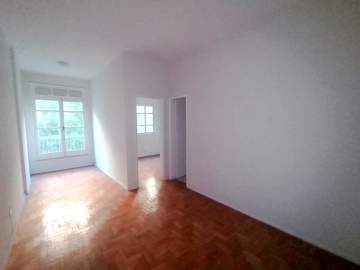 FLAMENGO - AV OSWALDO CRUZ- SALA - QUARTO - AREA DE SERVIÇO - VAGA - JBF16911 FLAMENGO - AV OSWALDO CRUZ- SALA - QUARTO - AREA DE SERVIÇO - VAGA - JBF16911