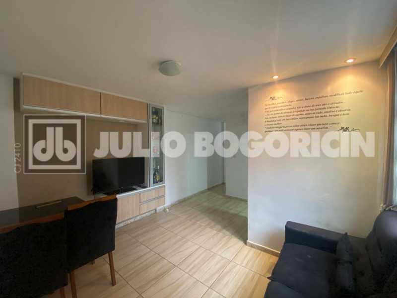 1ilhadogovernadorcacuiatijolin - 1