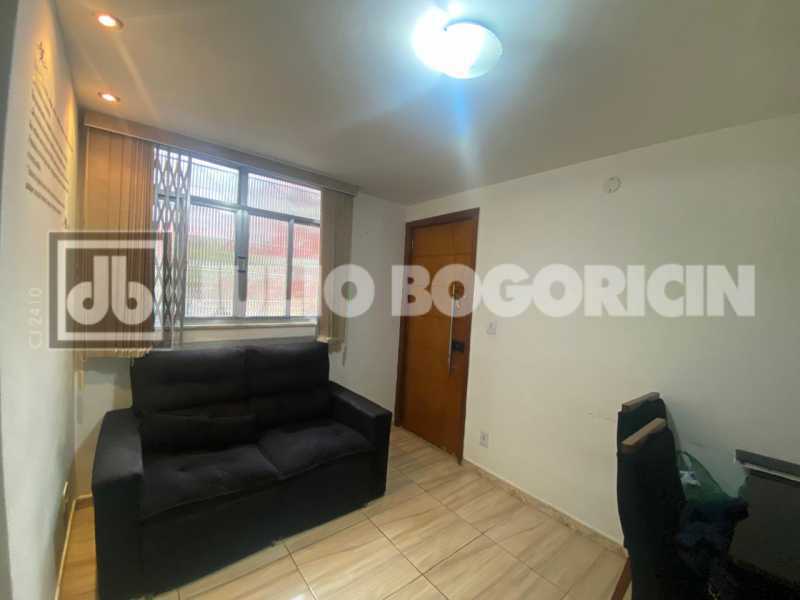 2ilhadogovernadorcacuiatijolin - 2