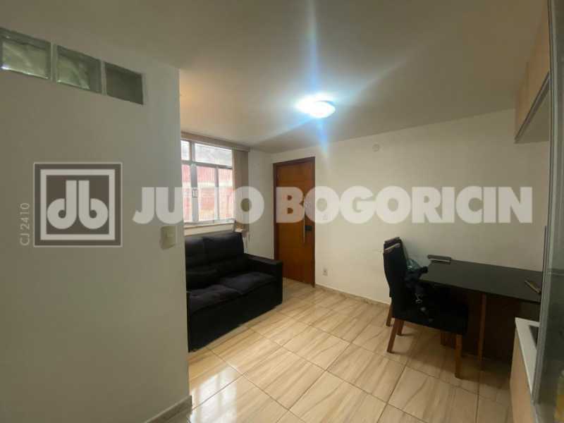 3ilhadogovernadorcacuiatijolin - 3