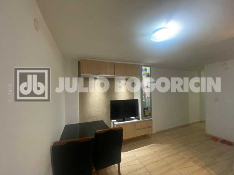 4ilhadogovernadorcacuiatijolin - 4