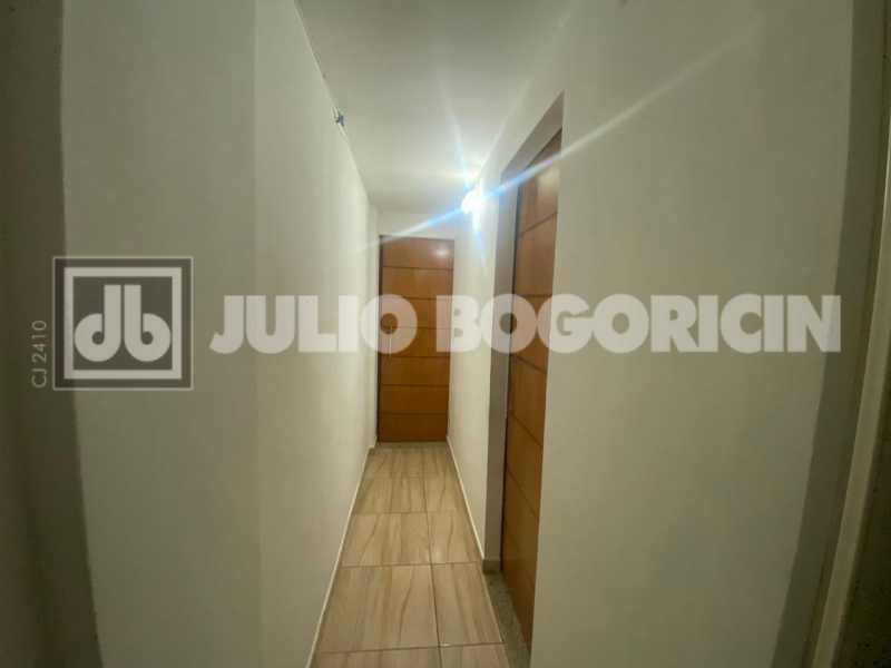 5ilhadogovernadorcacuiatijolin - 5