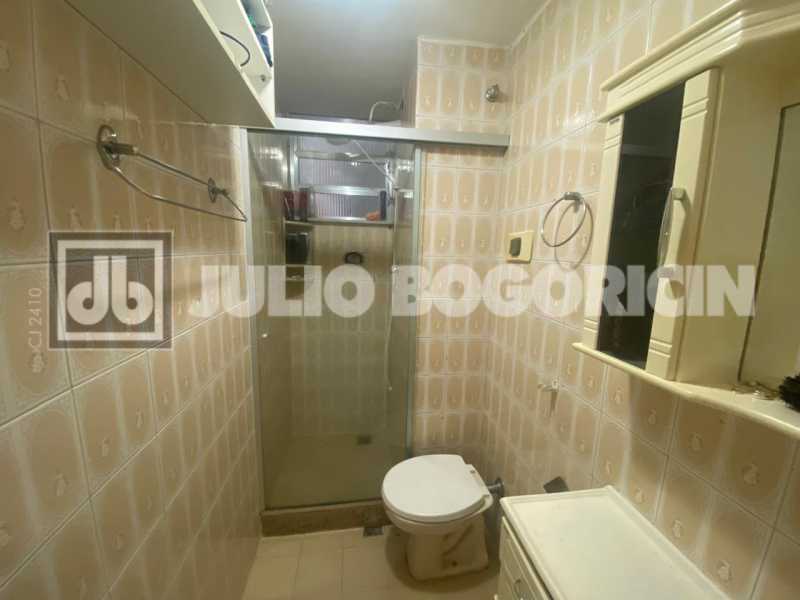 6ilhadogovernadorcacuiatijolin - 6