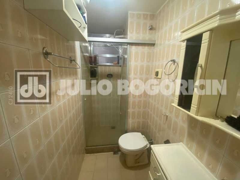 7ilhadogovernadorcacuiatijolin - 7