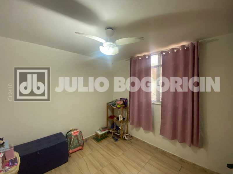 8ilhadogovernadorcacuiatijolin - 8