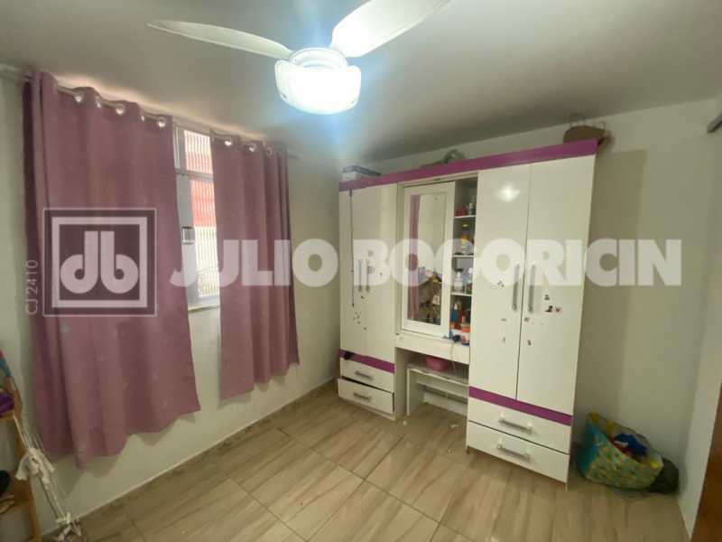 9ilhadogovernadorcacuiatijolin - 9