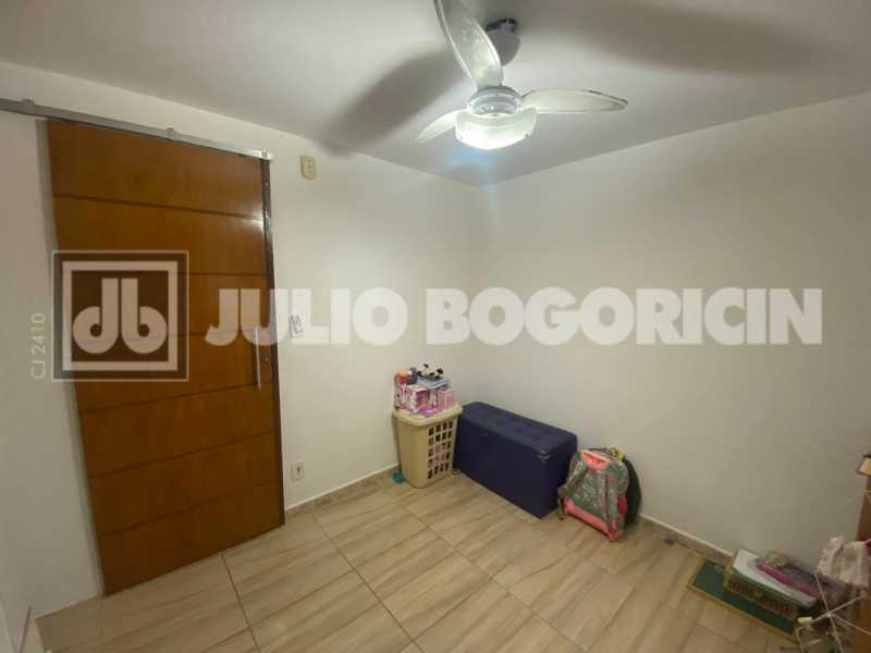 10ilhadogovernadorcacuiatijoli - 10