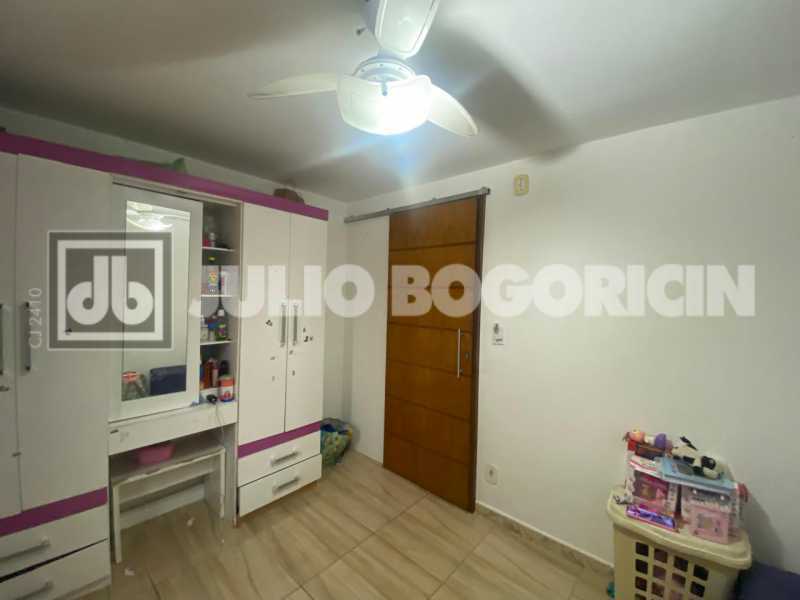 11ilhadogovernadorcacuiatijoli - 11