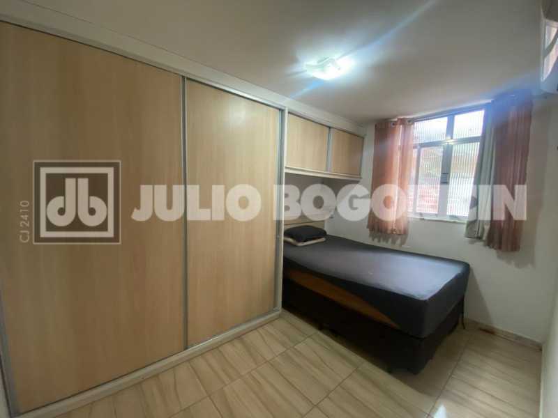 12ilhadogovernadorcacuiatijoli - 12