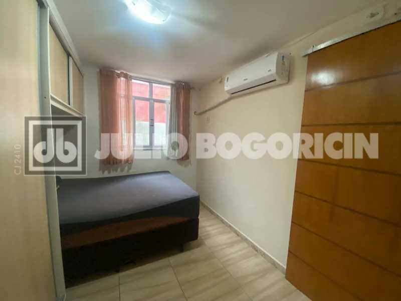 13ilhadogovernadorcacuiatijoli - 13