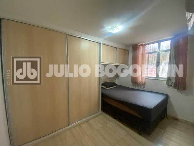 14ilhadogovernadorcacuiatijoli - 14