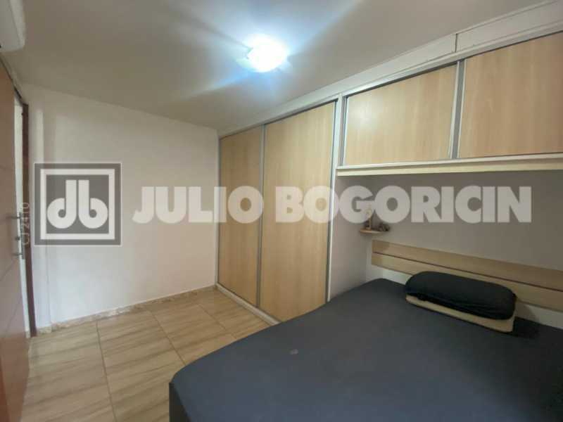 15ilhadogovernadorcacuiatijoli - 15