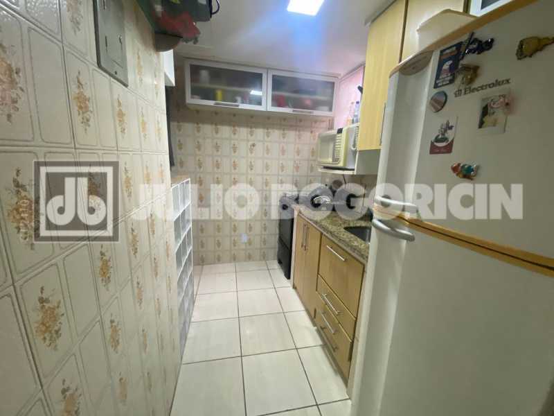 16ilhadogovernadorcacuiatijoli - 16