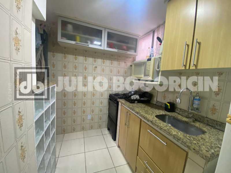 17ilhadogovernadorcacuiatijoli - 17