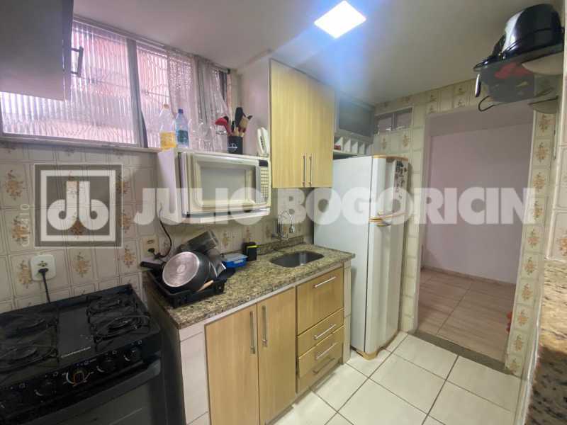 18ilhadogovernadorcacuiatijoli - 18