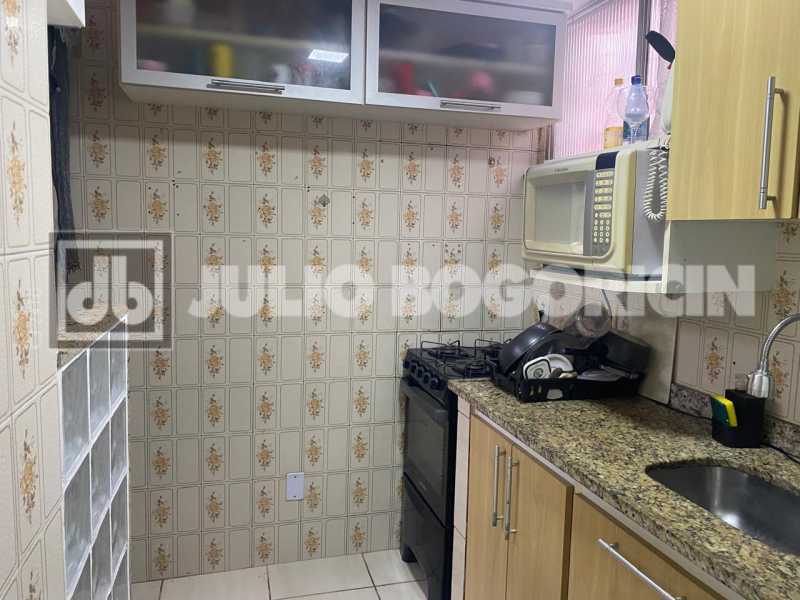 19ilhadogovernadorcacuiatijoli - 19