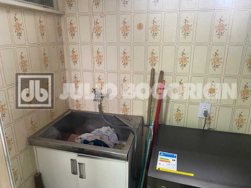 20ilhadogovernadorcacuiatijoli - 20