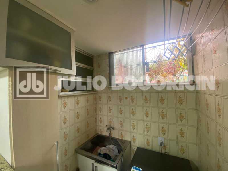 21ilhadogovernadorcacuiatijoli - 21