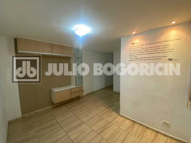 1ilhadogovernadorcacuiatijolin - 1