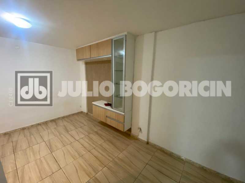 3ilhadogovernadorcacuiatijolin - 5