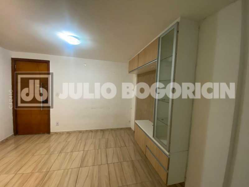 5ilhadogovernadorcacuiatijolin - 6