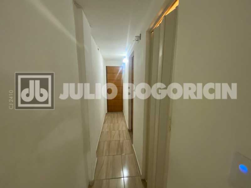 6ilhadogovernadorcacuiatijolin - 7