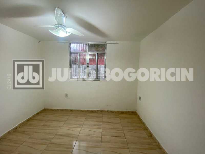7ilhadogovernadorcacuiatijolin - 8