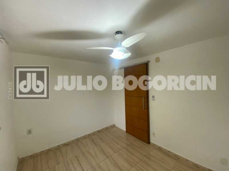 9ilhadogovernadorcacuiatijolin - 10