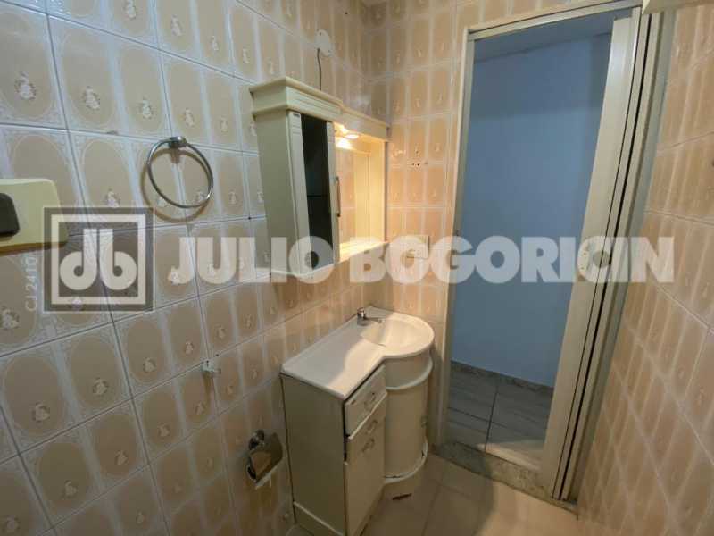 12ilhadogovernadorcacuiatijoli - 13