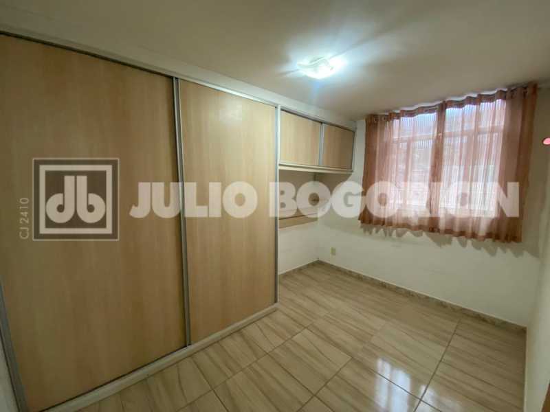 14ilhadogovernadorcacuiatijoli - 15