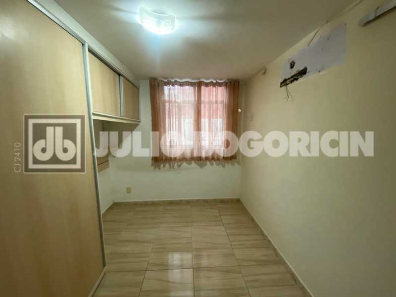 15ilhadogovernadorcacuiatijoli - 16