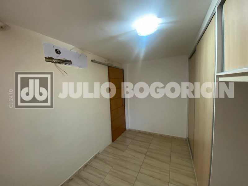 17ilhadogovernadorcacuiatijoli - 18