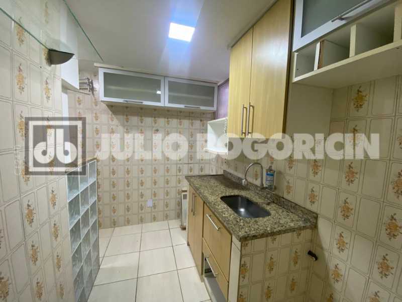 18ilhadogovernadorcacuiatijoli - 19