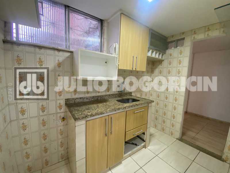 19ilhadogovernadorcacuiatijoli - 20