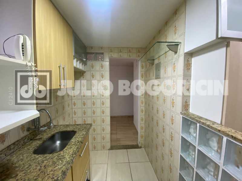 21ilhadogovernadorcacuiatijoli - 22