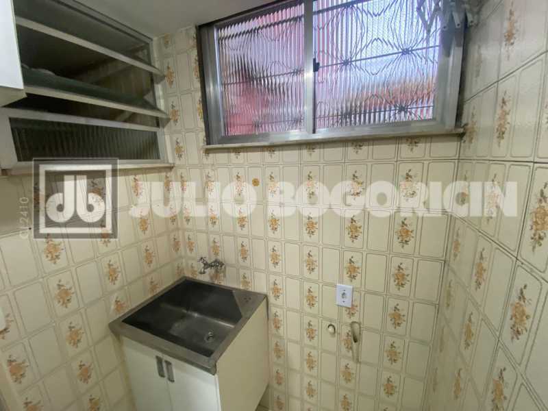 23ilhadogovernadorcacuiatijoli - 24