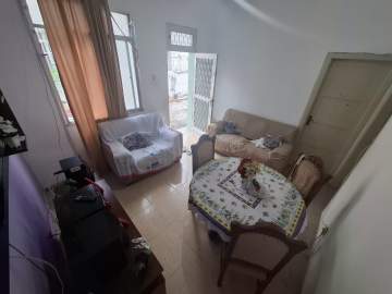 CASA LINEAR , 2 QUARTOS, SUÍTE, VAGA , PODE AMPLIAR - JBM608328